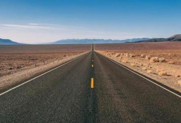 洛龙混凝土外加剂的性能作用