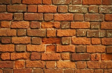 洛龙混凝土外加剂质量检验