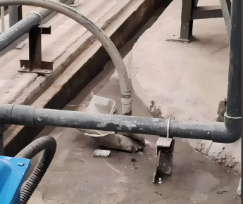 洛龙常用注浆材料特点及应用范围 注浆料分类