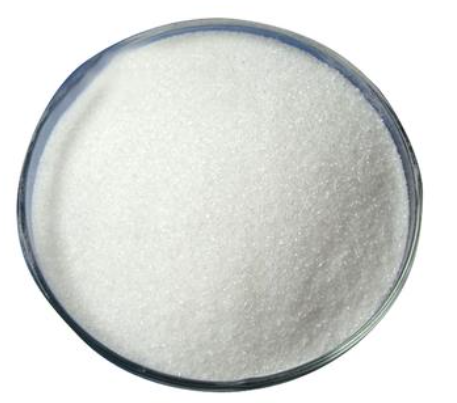 洛龙混凝土原材料之外加剂 缓凝剂种类及作用