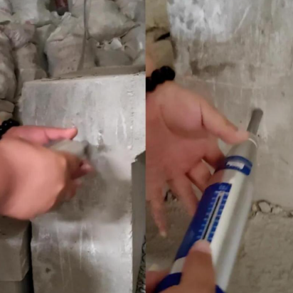 洛龙混凝土强度不足的原因及处理方法