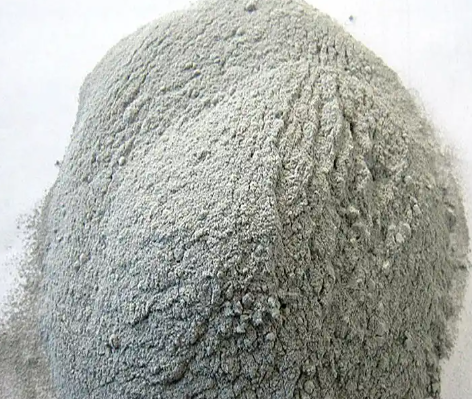 洛龙超细水泥注浆工艺