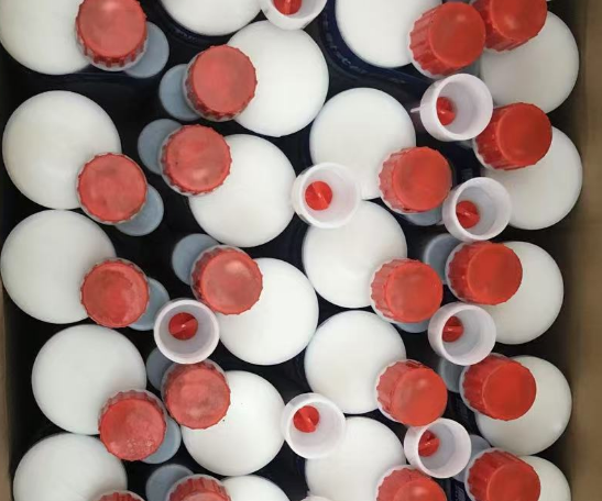 洛龙注射式植筋胶与桶装植筋胶的区别及操作方式