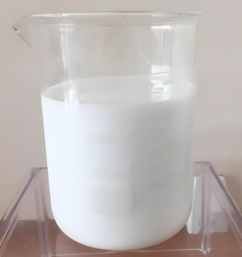 洛龙混凝土养护剂的类型跟作用及操作流程